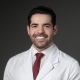 Daniel Barreto Andrade