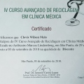 Ampliar imagem: certificate 38