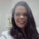 Luciana Nina