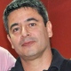 Ronaldo De Barcellos Pedroso