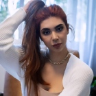 Dra. Paula Micali Fucci