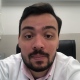 Álvaro Santiago