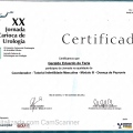 Ampliar imagem: certificate 269