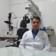 Gustavo de Paula Figueiredo