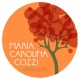 Maria Carolina Cozzi Pires de Oliveira Dias