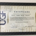 Ampliar imagem: certificate 2