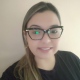 Suelen Cardoso