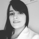 Alice Ananias Dos Santos Mangualde