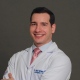 Rafael Rodrigues Alves