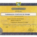 Ampliar imagem: certificate 3