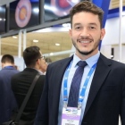 Daniel Rabelo