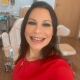 Fabiana Loche Marchon