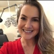 Fabiane Figueiredo