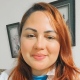 Karla Mendonça