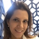 Viviane Rigoni