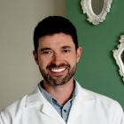 Dr. Marcelo Castilhos Detanico