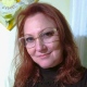 Marizete Biloria