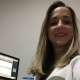 Paula Cunha
