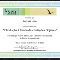 Ampliar imagem: certificate 3
