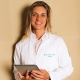 Maria Carolina Mojon