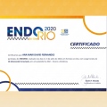 Ampliar imagem: certificate 21