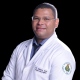 Juliano José da Silva