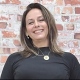 Miriã Labutho