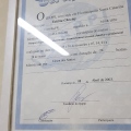 Ampliar imagem: certificate 7