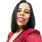  Janaína de Paula Campos