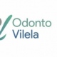 Fabrício Vilela