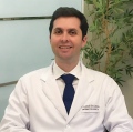 Leonel Di Carneiro, Dermatologista Goiânia