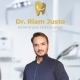 Riam Rodrigo Magnus Justo