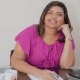 Claudinéia Ramos Barbane