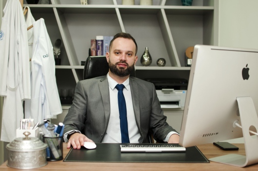 Raphael Tadeu Gonsalves Lopes-0