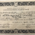 Ampliar imagem: certificate 3