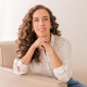 Laura Barroso