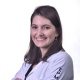 Julia Pozzetti Daou