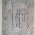 Ampliar imagem: certificate 4