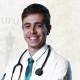 Matheus Santos Lima