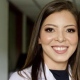 Ludmilla Ventura Lirio