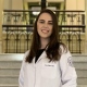 Ana Elisa Caon