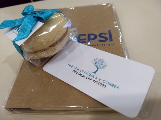 Glenda Cristina S. V. Correa .-4