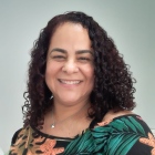 Dra. Maristela Poubel