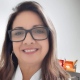 Elen Ribeiro