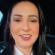 ELISMARY CORDEIRO SANTANA