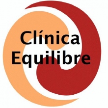 Clínica Equilibre - Psiquiatria e Psicologia