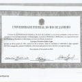 Ampliar imagem: certificate 2