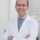 Fabio Lopes de Queiroz