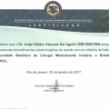 Ampliar imagem: certificate 6