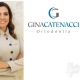 Gina Catenacci Sartini